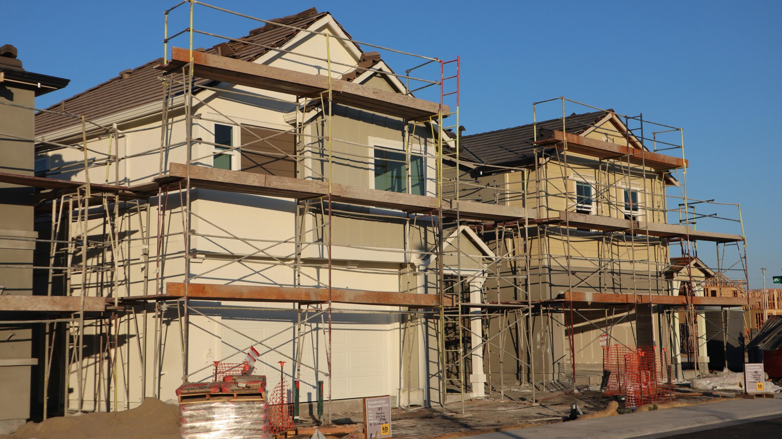 Creating Opportunities Across Real Estate