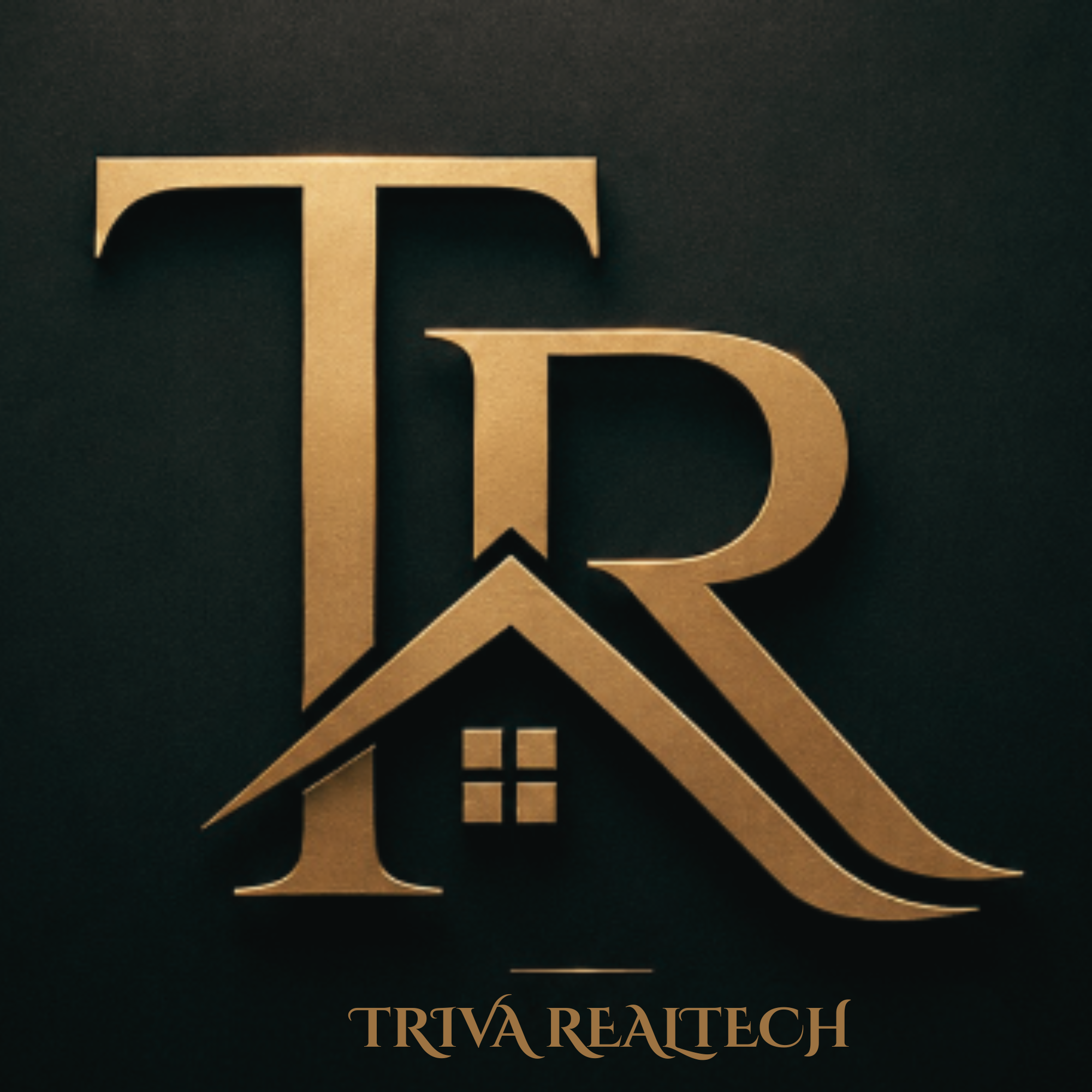 TRIVA REALTECH